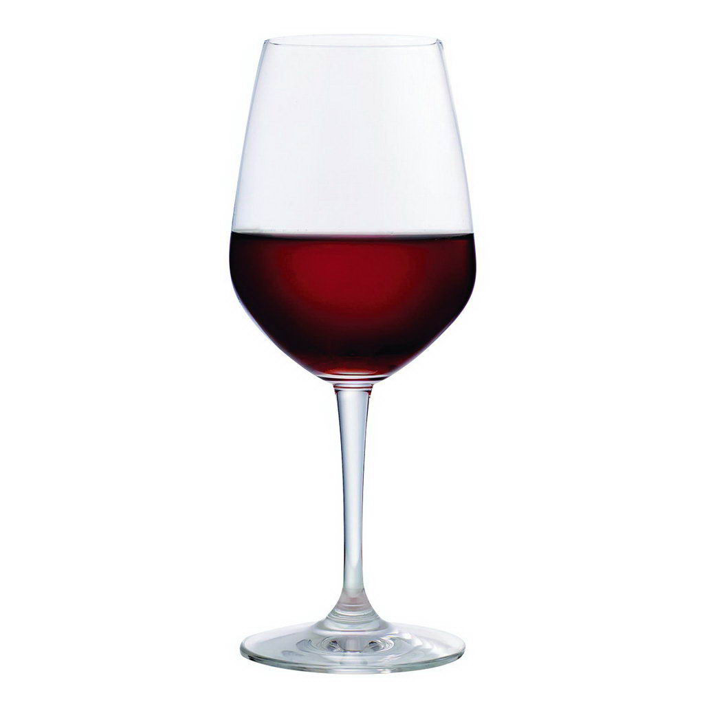 DPS Ocean Lexington sklenička na červené víno 455ml
