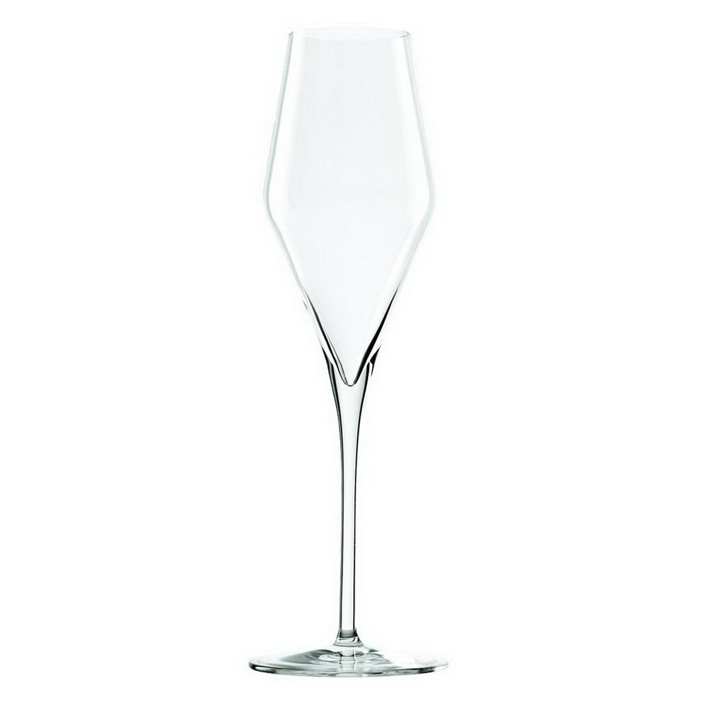 DPS Stolzle Finesse Champagne 292ml/10.25oz