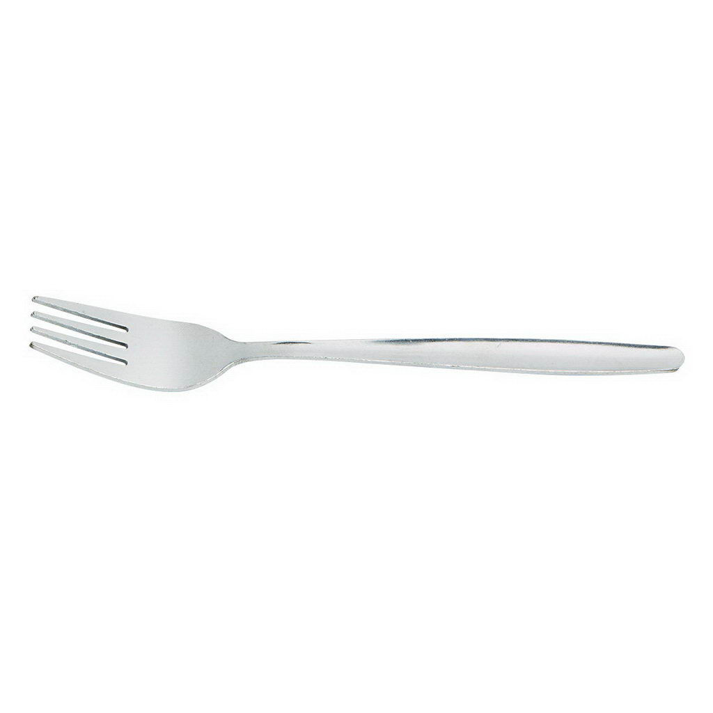 DPS Economy Dessert Fork (DOZEN)