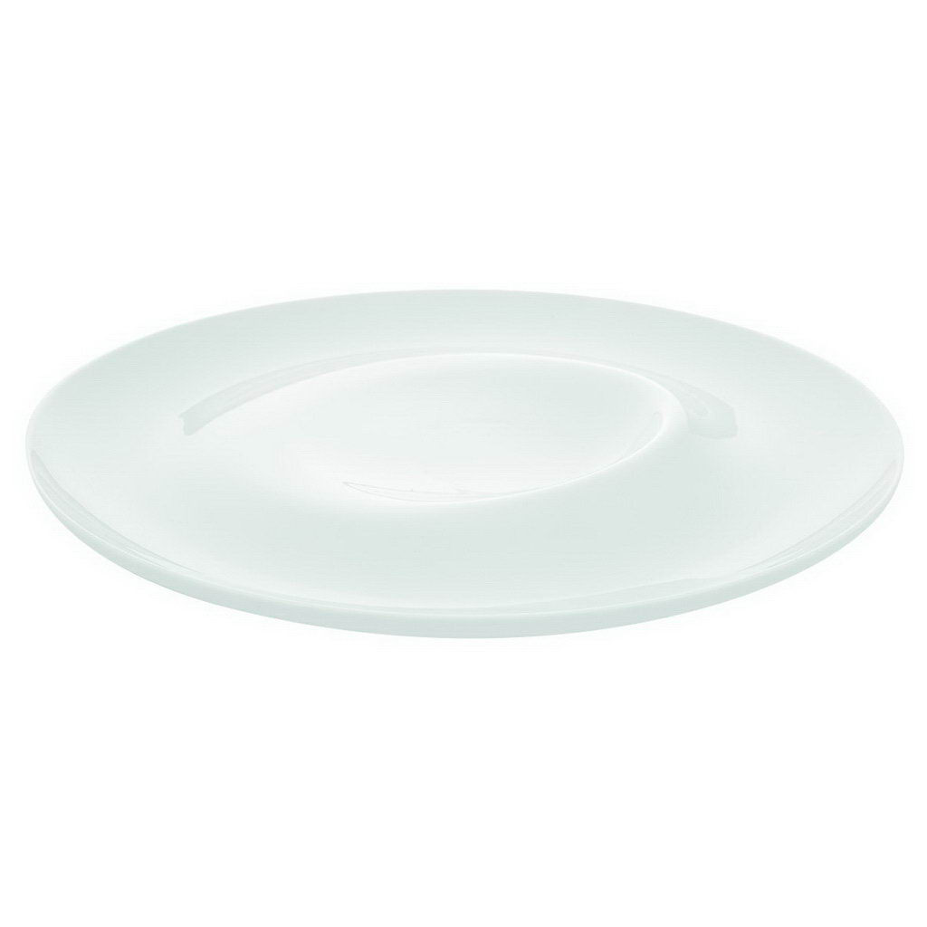 DPS Signature Large Eclipse Plate 28cm#