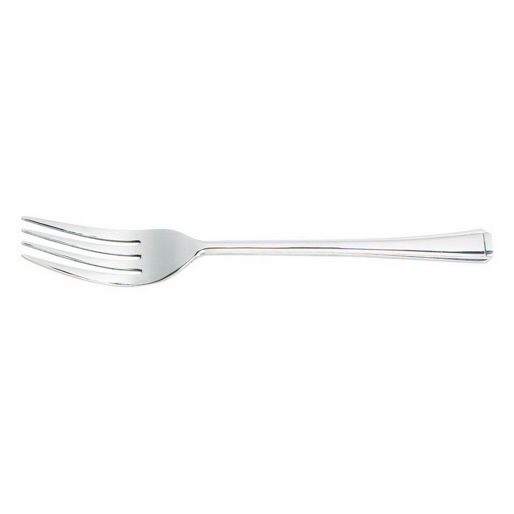 DPS Parish Harley Table Fork DOZEN