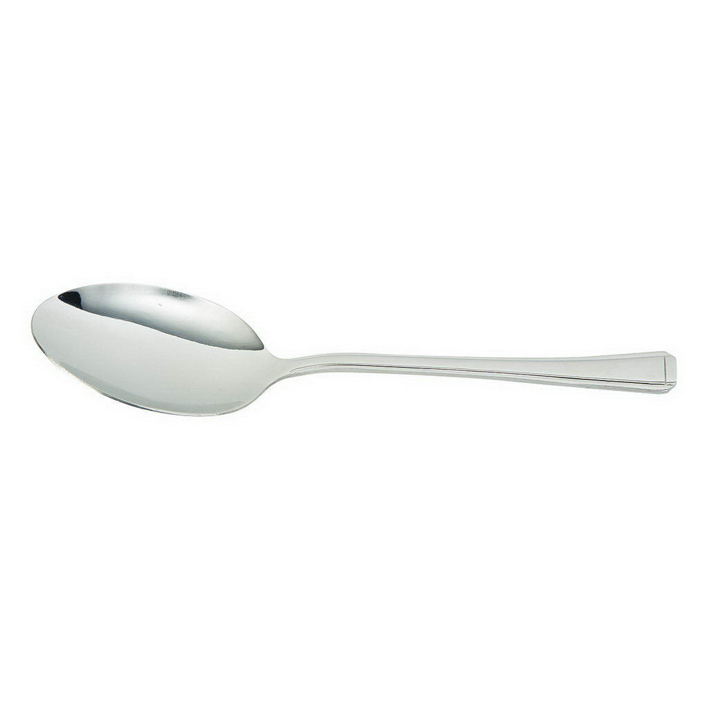 DPS Parish Harley Table Spoon DOZEN