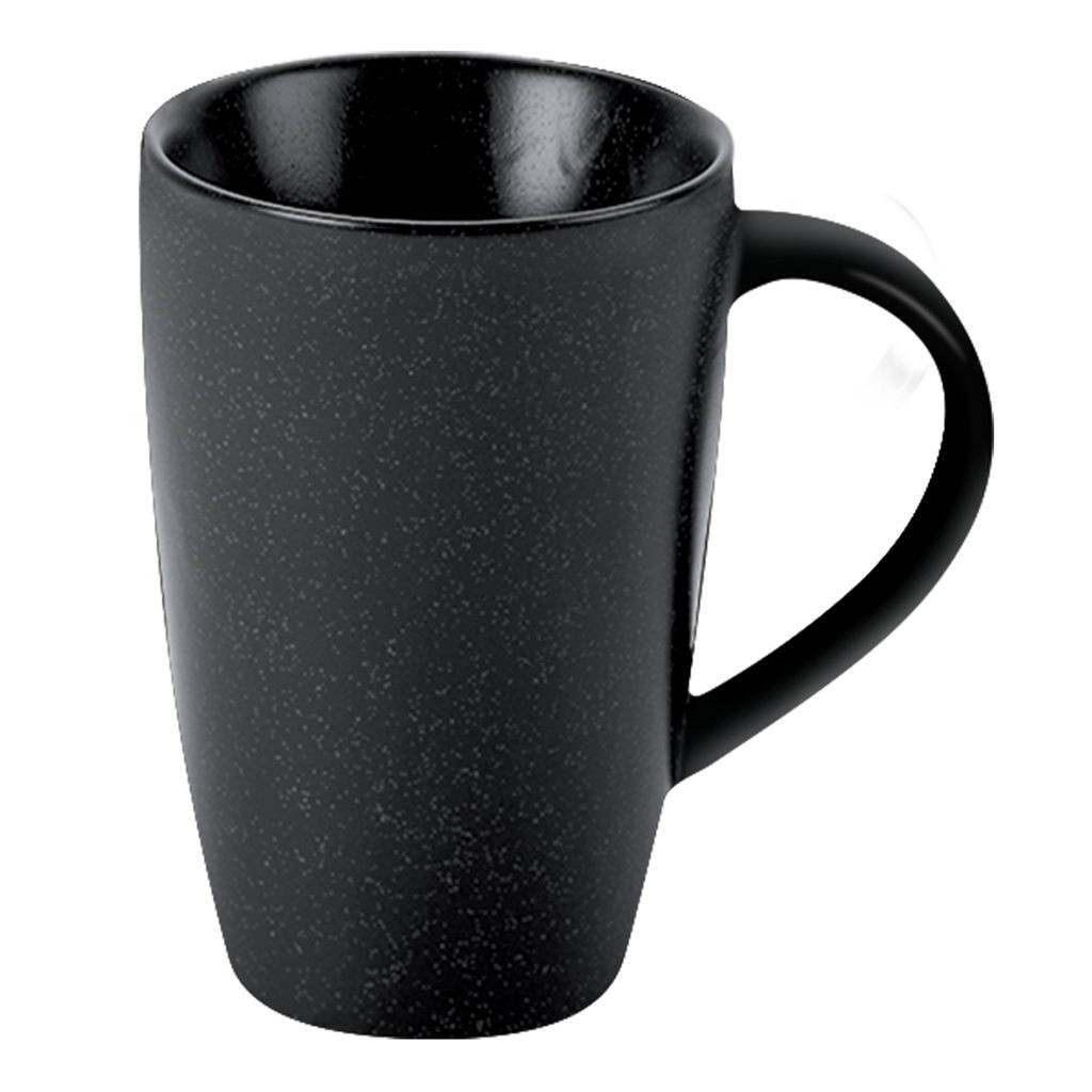 DPS Graphite Mug 32cl / 11oz