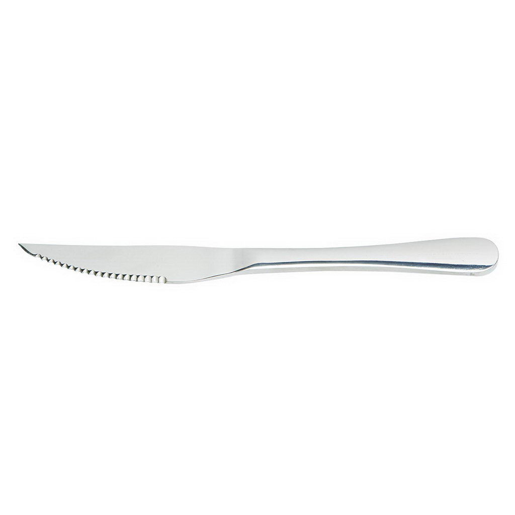 DPS Oxford Steak Knife Dozen