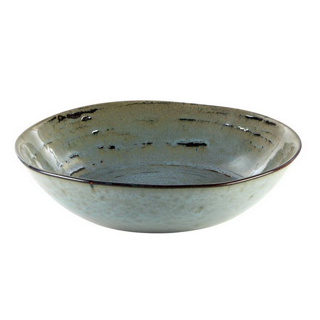 DPS Vintage Pasta Bowl 22cm