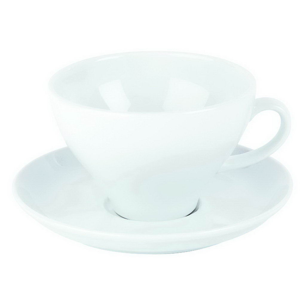 DPS Porcelite Verona šálek 340ml