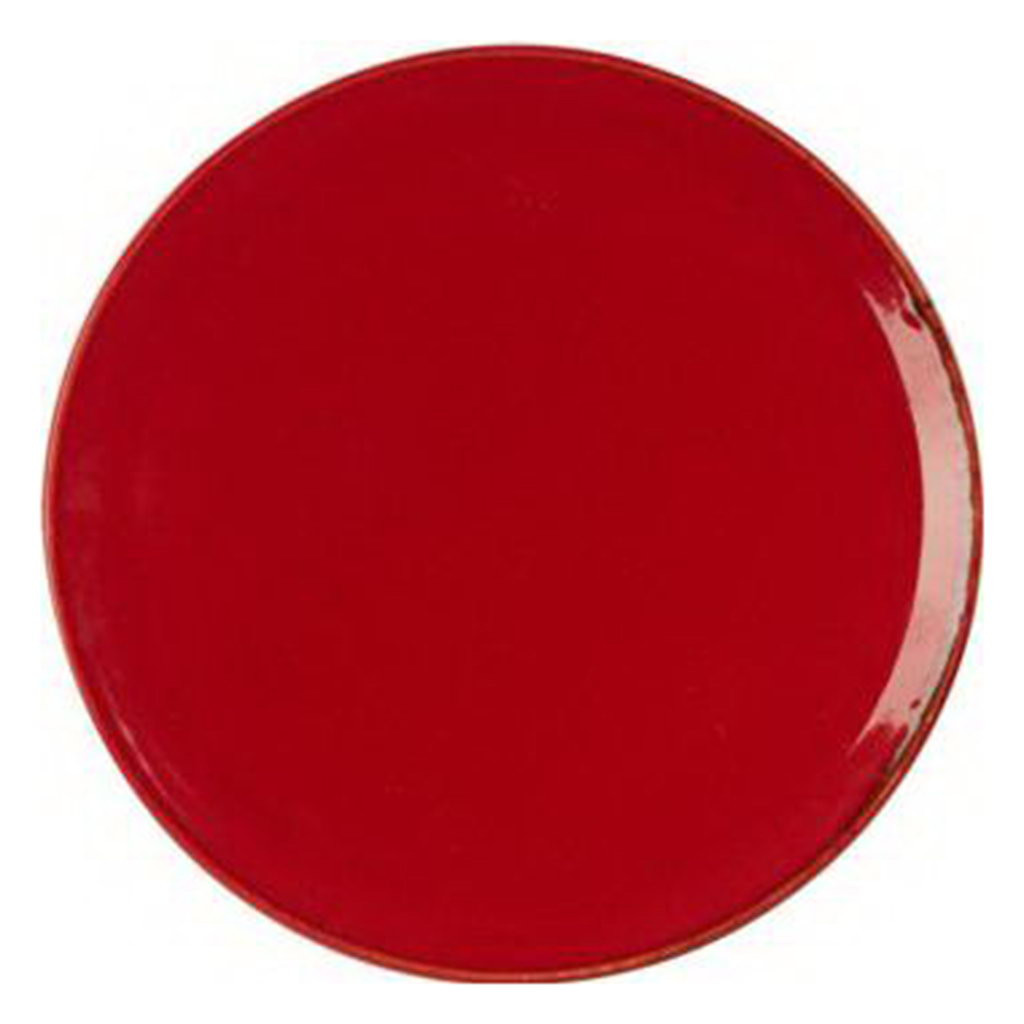 DPS Magma Pizza Plate 28cm