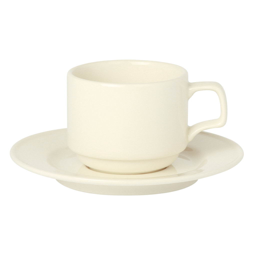 DPS Academy Event Saucer To Fit Stacking Cup (A322107)