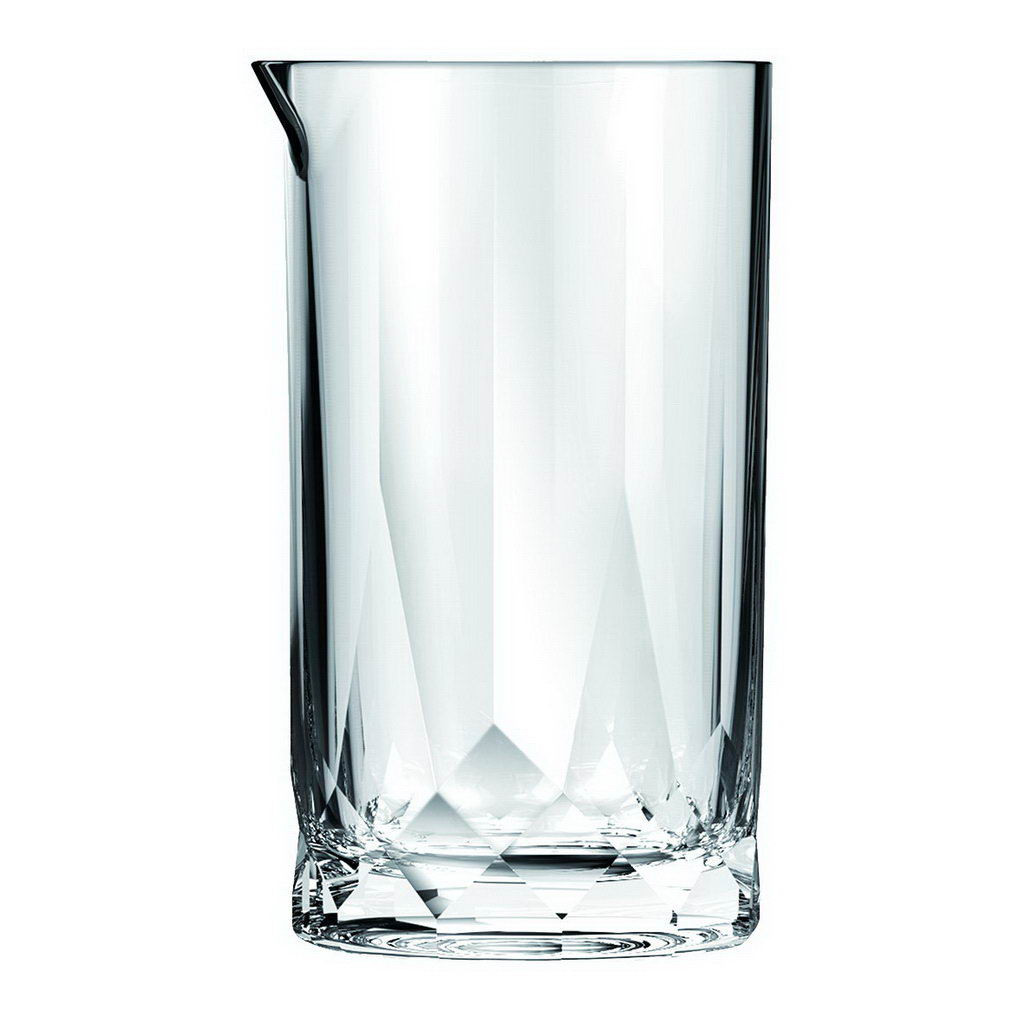 DPS Connexion Mixing Glass 625ml/22oz