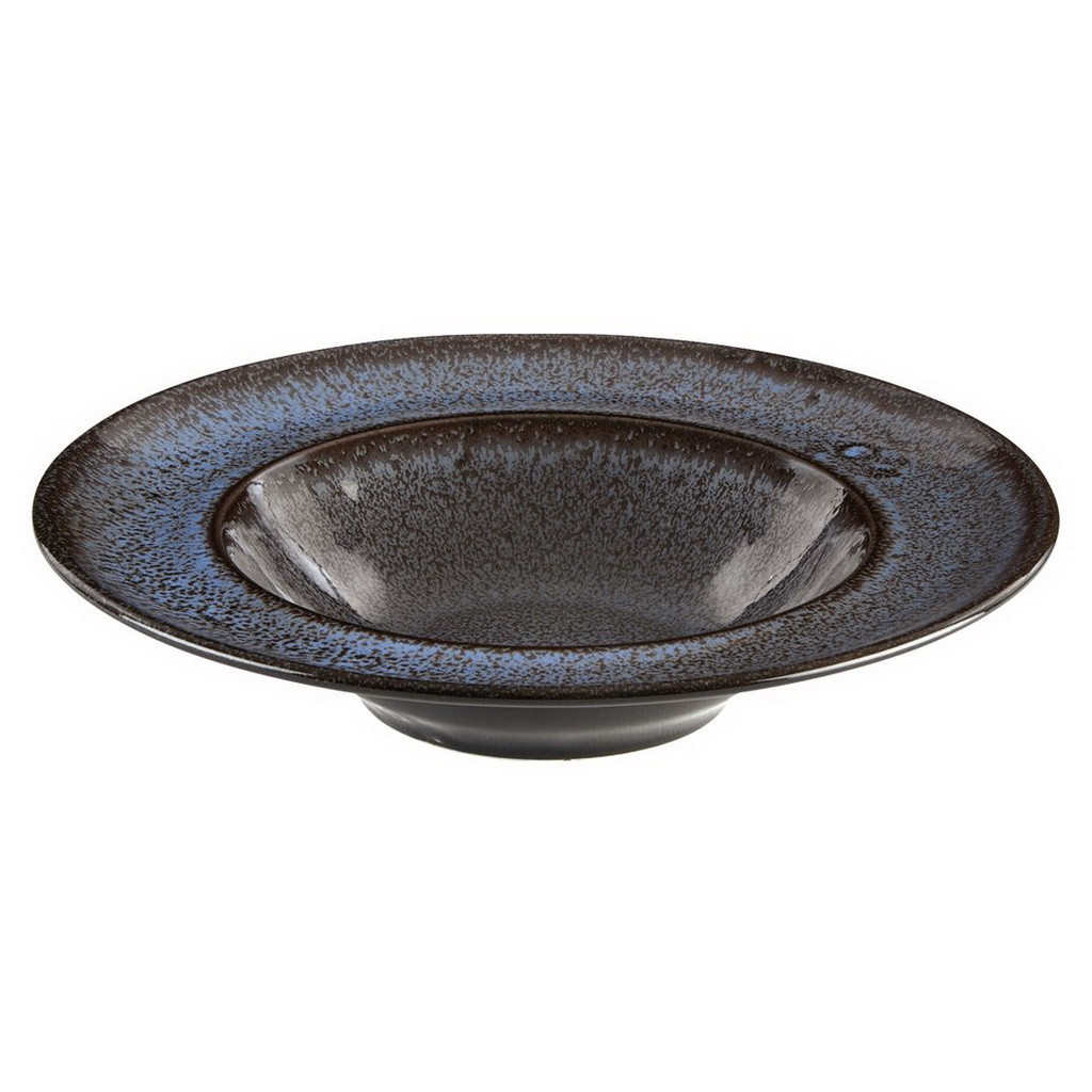 DPS Earth Soup/Pasta Plate 26cm