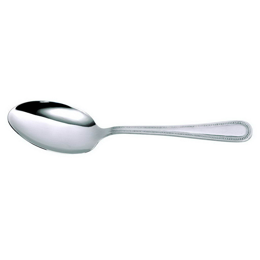 DPS Parish Bead Table Spoon DOZEN