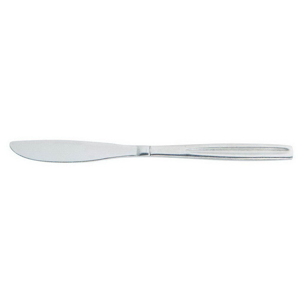 DPS Cutlery Economy dezertní nůž 13/0 12ks