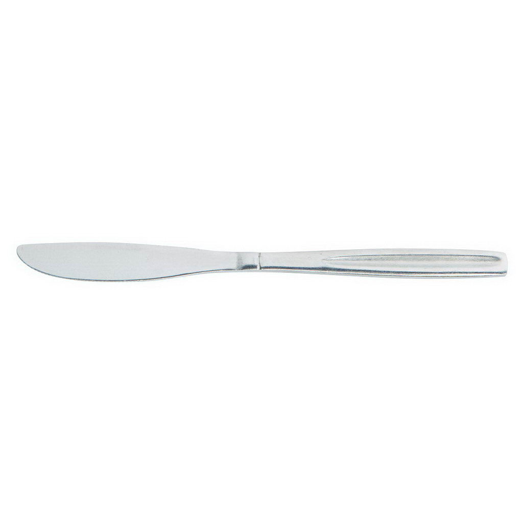 DPS Economy Dessert Knife (DOZEN)