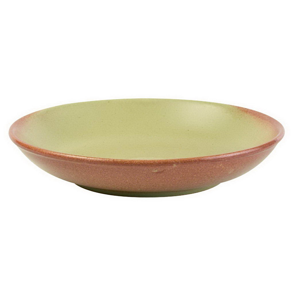 DPS Individual Pasta Bowl 21cm/8.25" 56cl/20oz