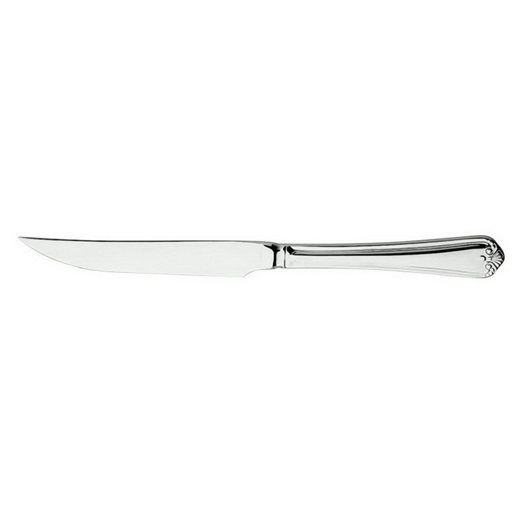 DPS Parish Jesmond Steak Knife DOZEN