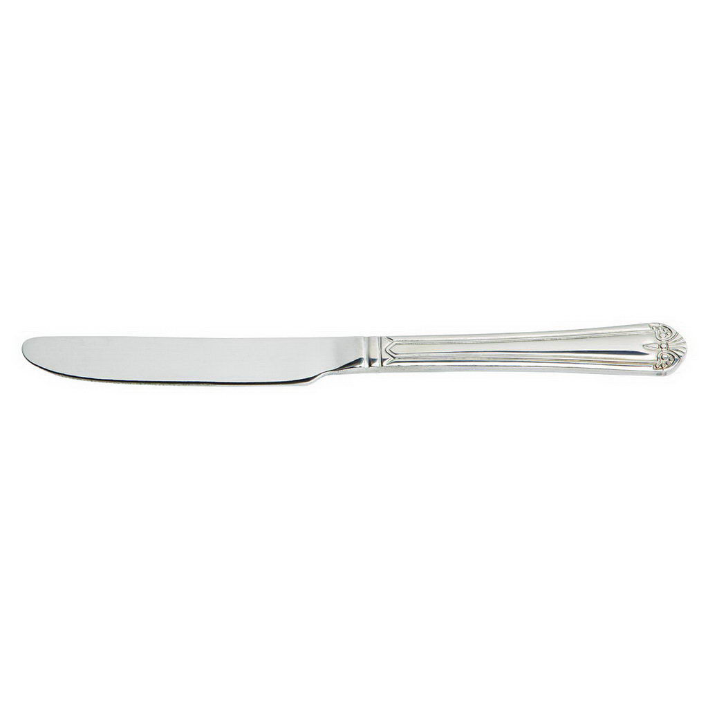 DPS Parish Jesmond Dessert Knife DOZEN