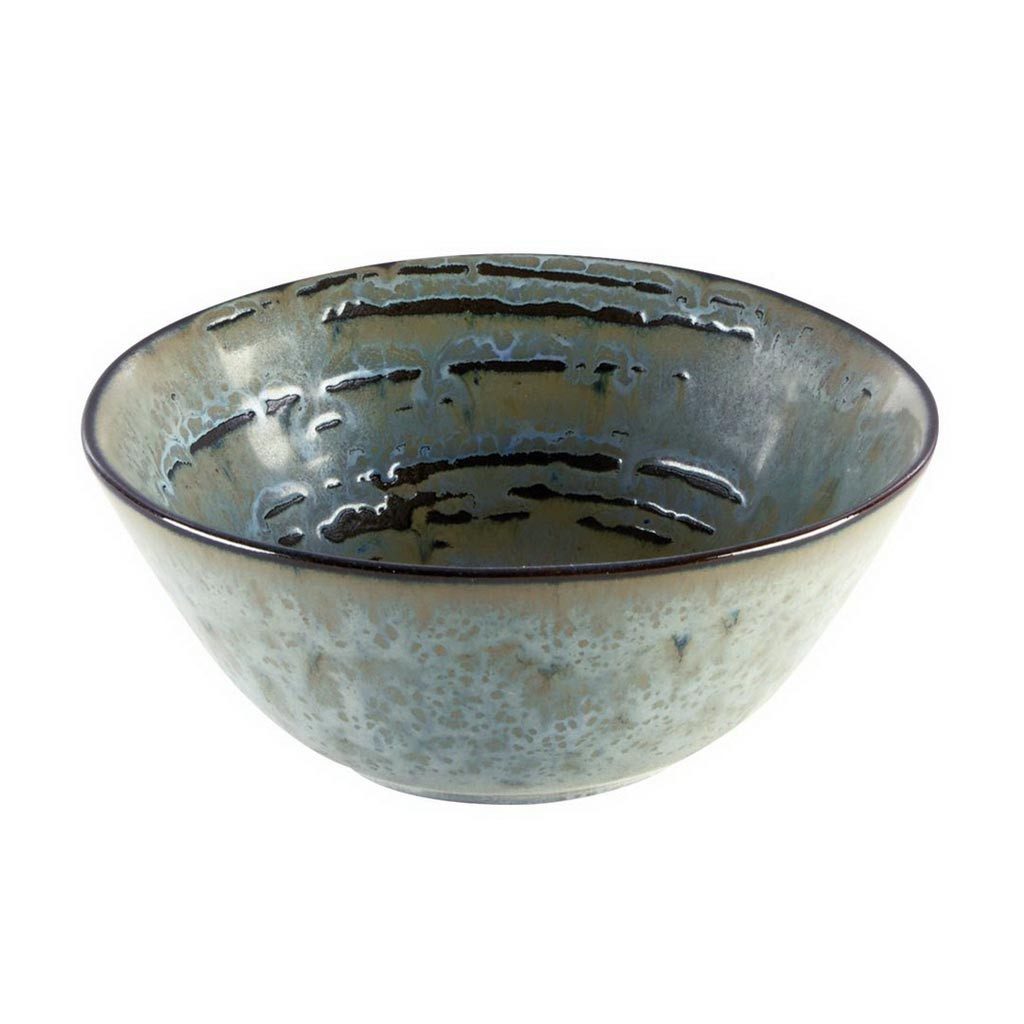 DPS Vintage Bowl 14cm x 5.5cm