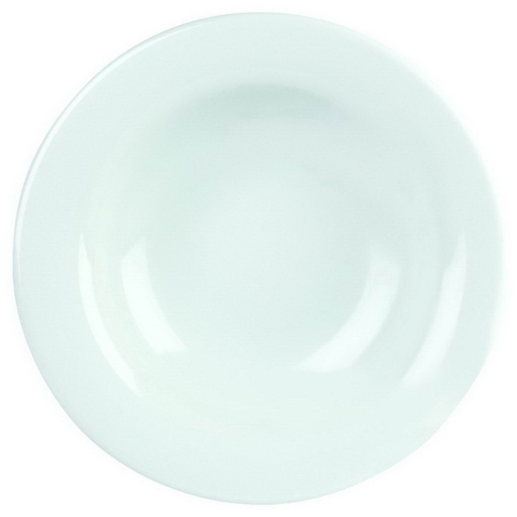 DPS Porcelite Banquet Pasta talíř 30cm 71cl