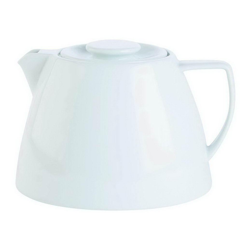 DPS Prestige Tea Pot 66cl