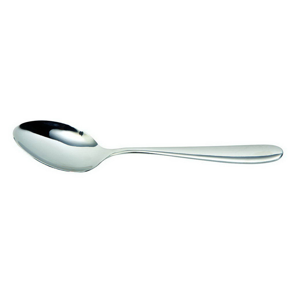 DPS Drop Table Spoon Dozen