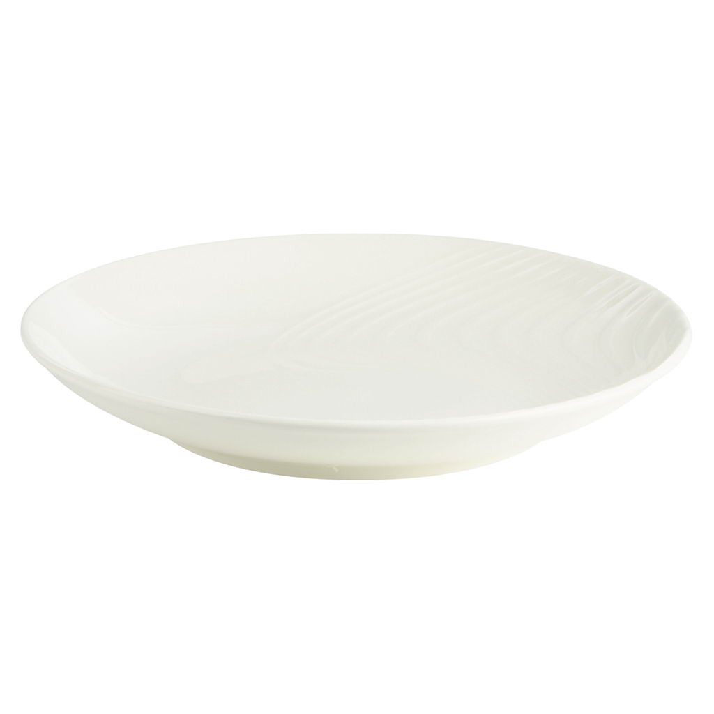 DPS Academy Elation Deep Plate 26cm