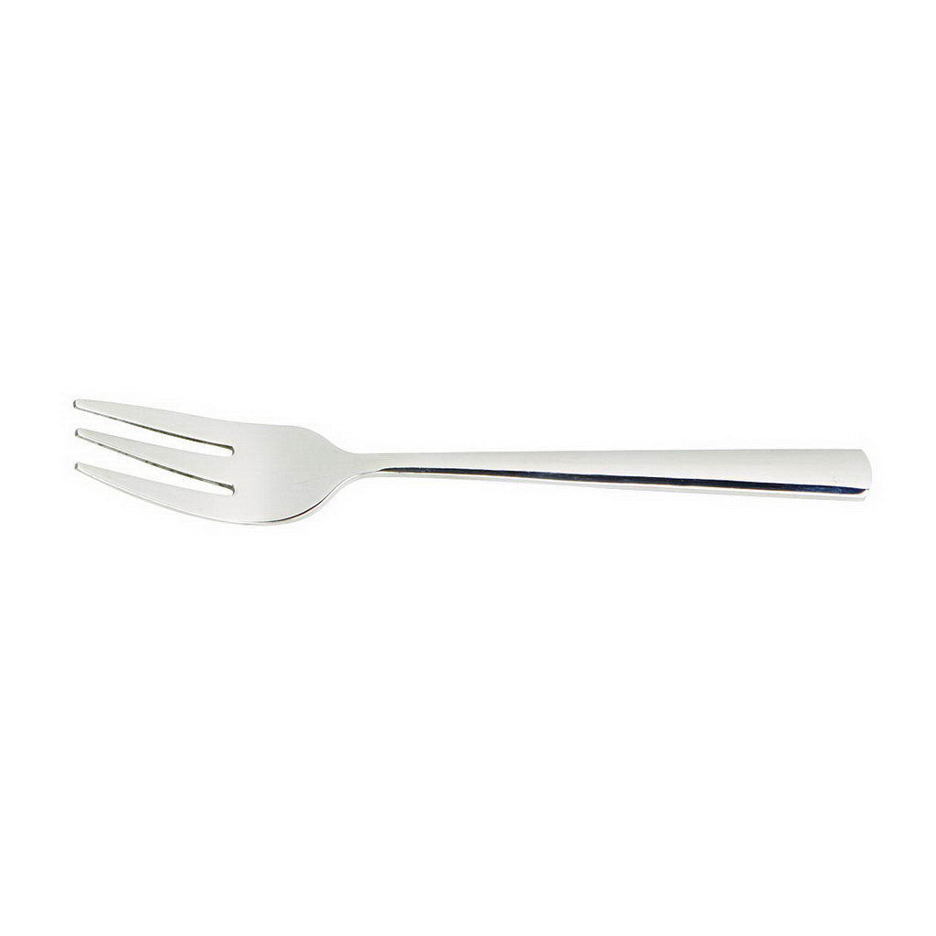 DPS Denver Cake Fork 14cm DOZEN