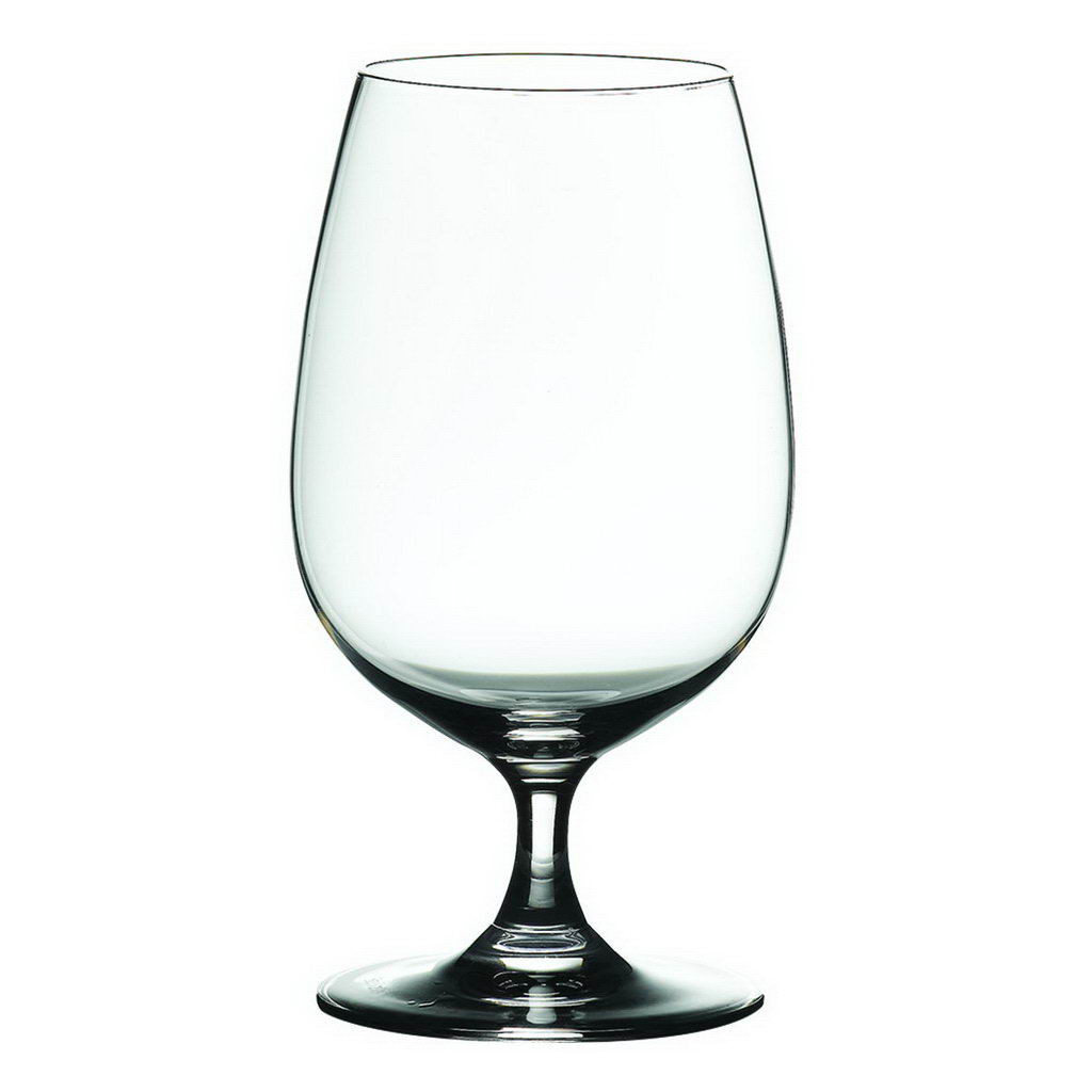 DPS Banquet Stemmed Water/Pilsner Glass 450ml/16oz