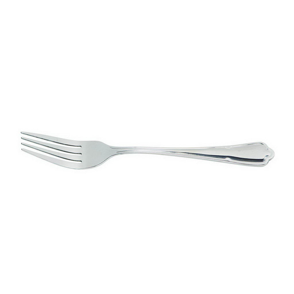 DPS Parish Dubarry Cake Fork DOZEN