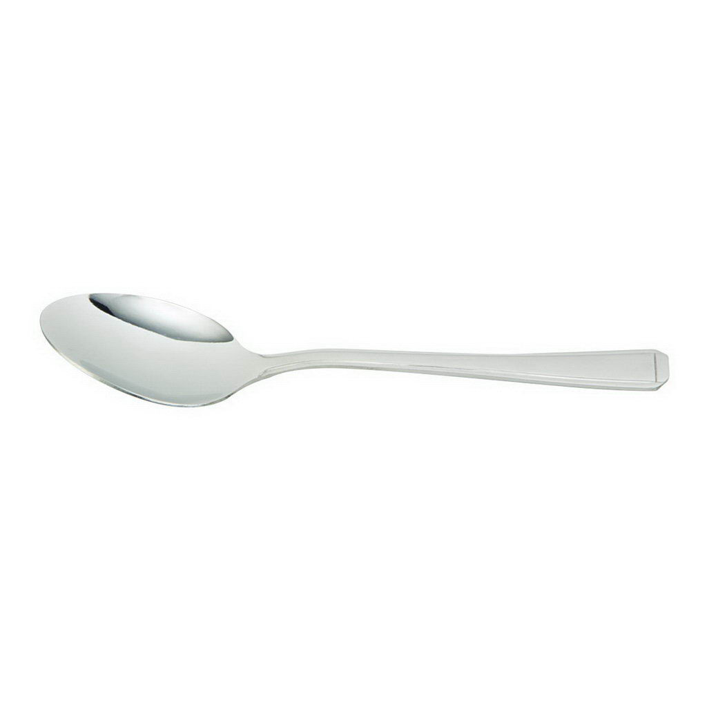 DPS Parish Harley Tea Spoon DOZEN