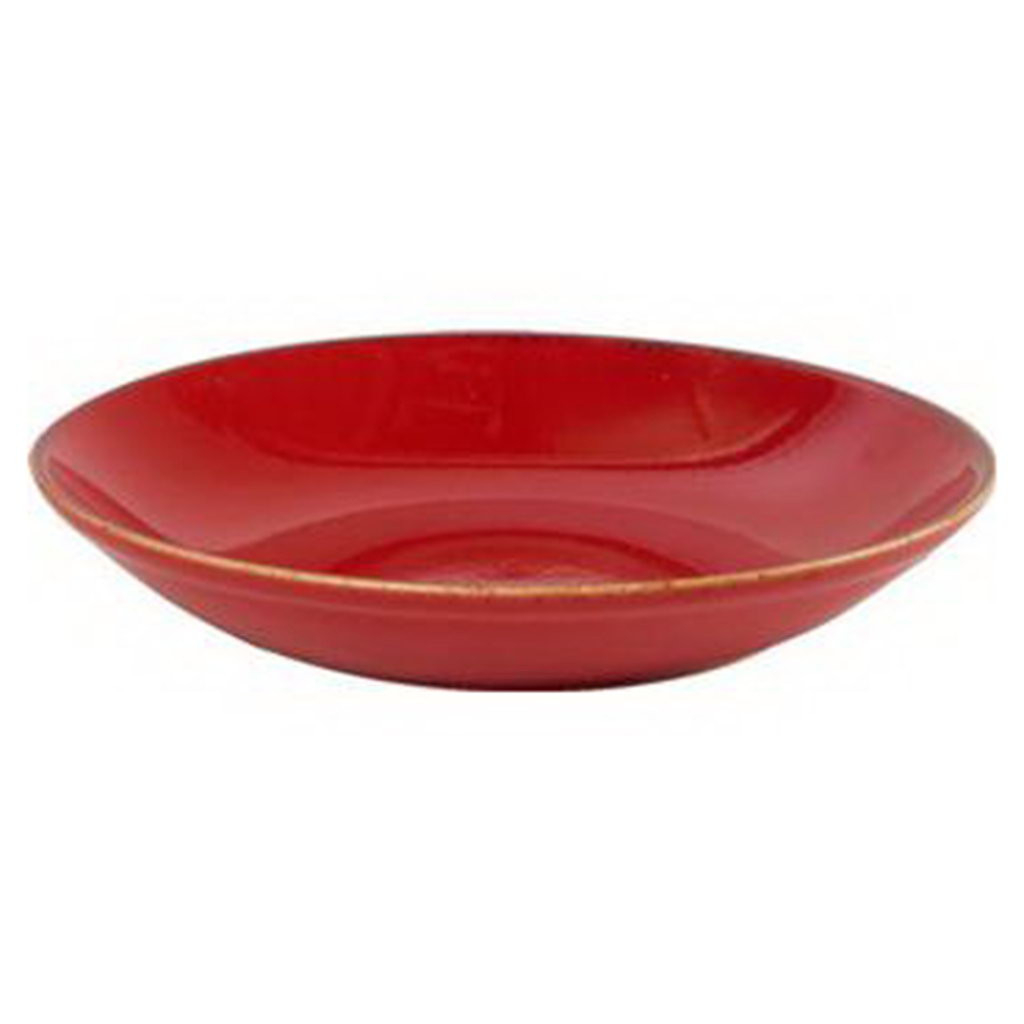DPS Magma Coupe Bowl 30cm