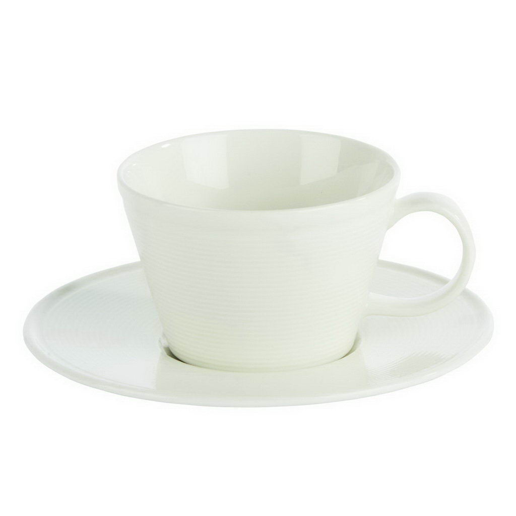 DPS Line Espresso Cup 9cl