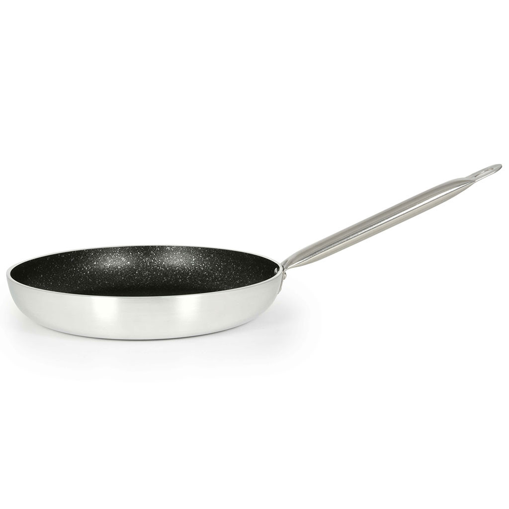 DPS Frying Pan 20cm