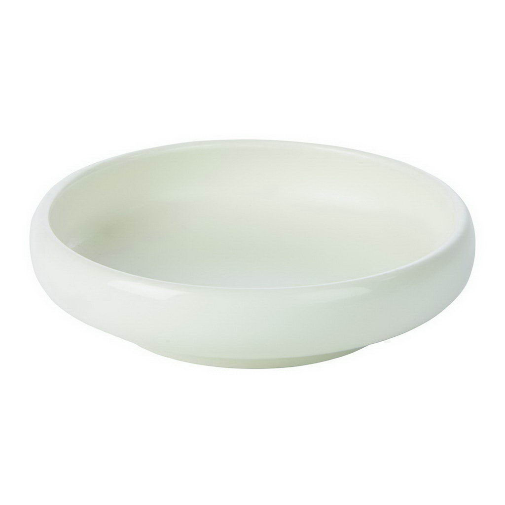 DPS Imperial Dish 12cm/4.75"