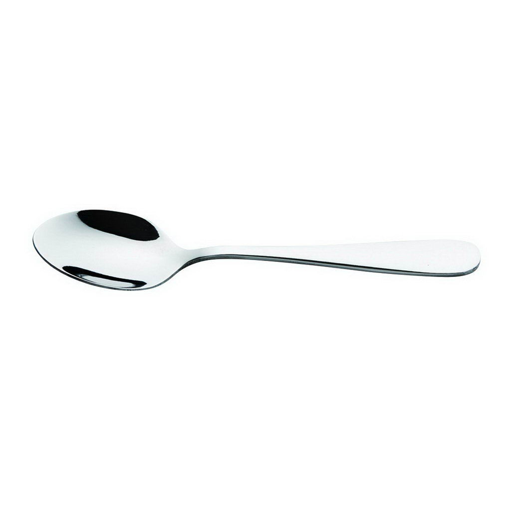 DPS Milan Coffee Spoon DOZEN