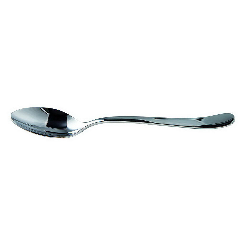 DPS Flair Dessert Spoon - Dozen