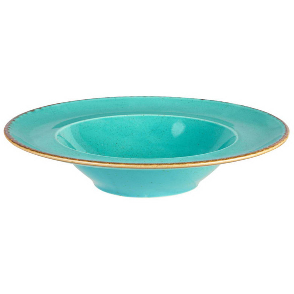 DPS Sea Spray Pasta Plate 30cm