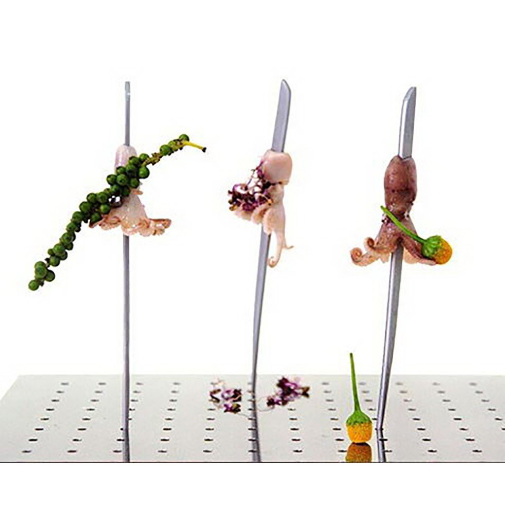 Fjord Skewer 18 cm