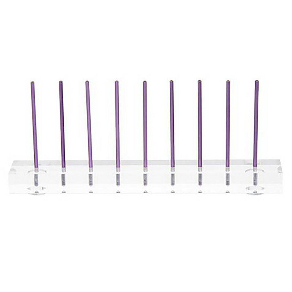 Support Deli thin skewers ø 3mm