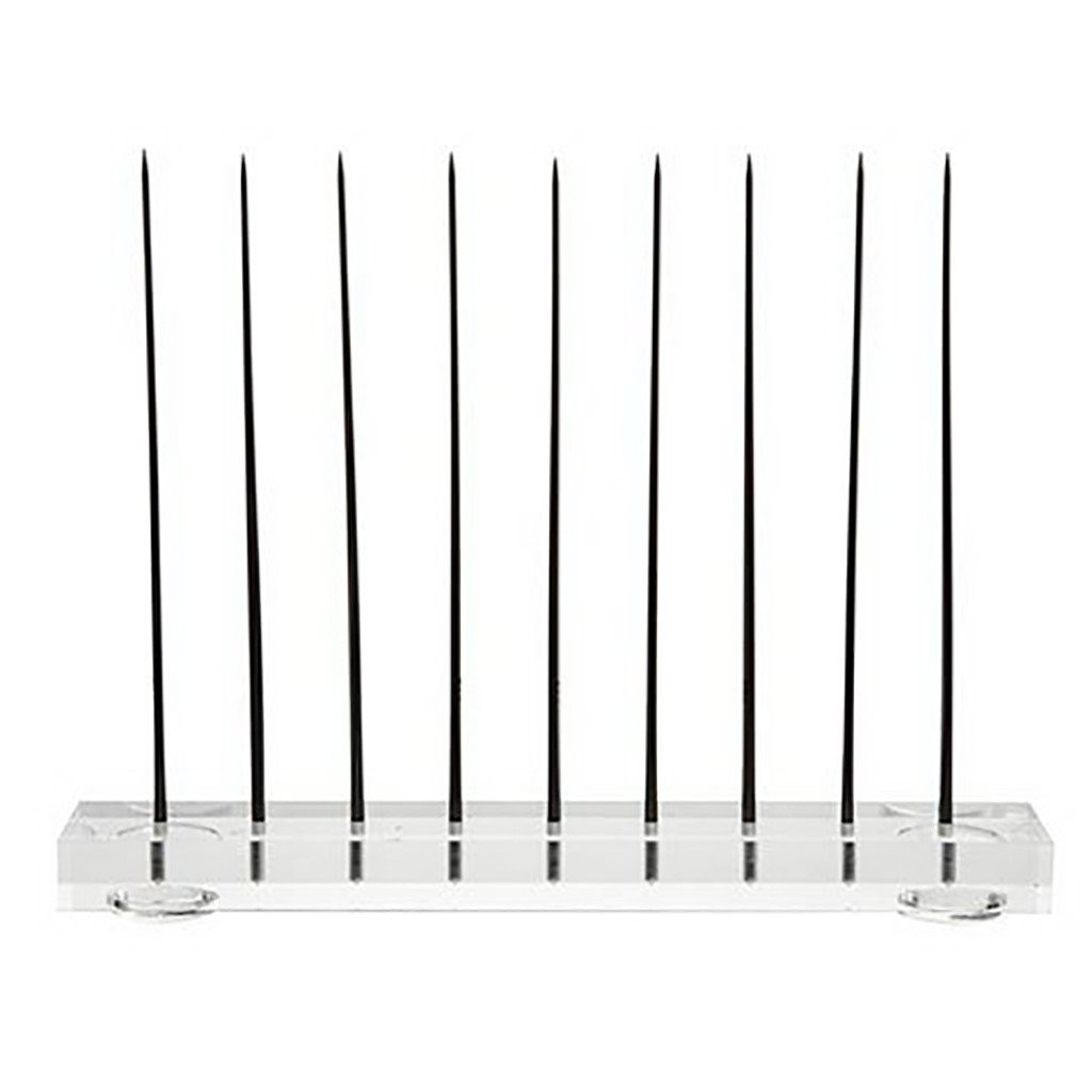 Support Deli thin skewers ø 3mm