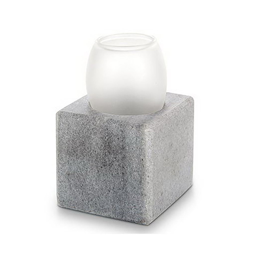 100% Chef EGGS ø5x6cm 65ml