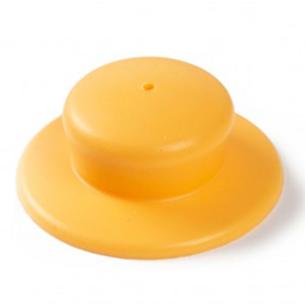 Handle silicone inner pot OCOO