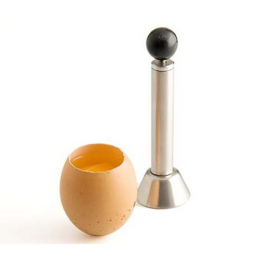 Hen Egg Top Cutter