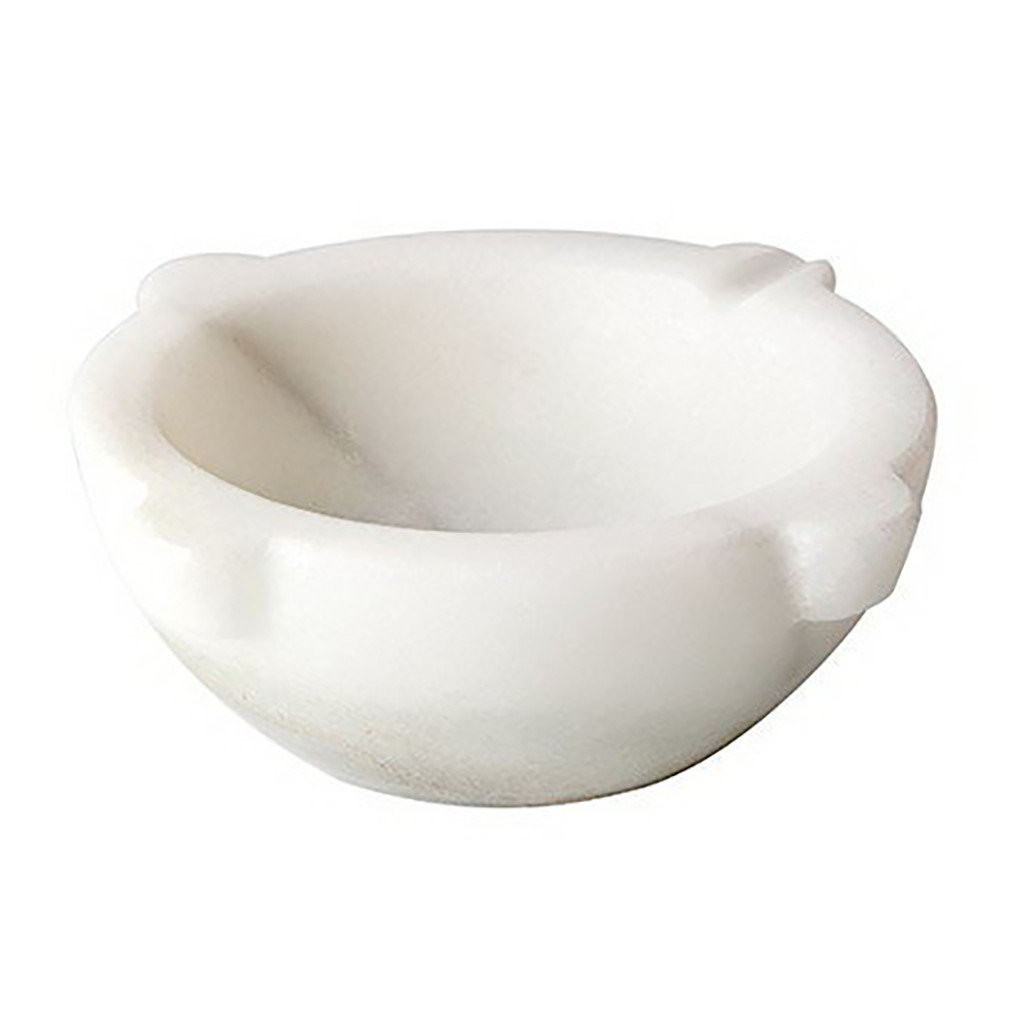 100% Chef Mortar Sauce Bowl 9x9x4cm