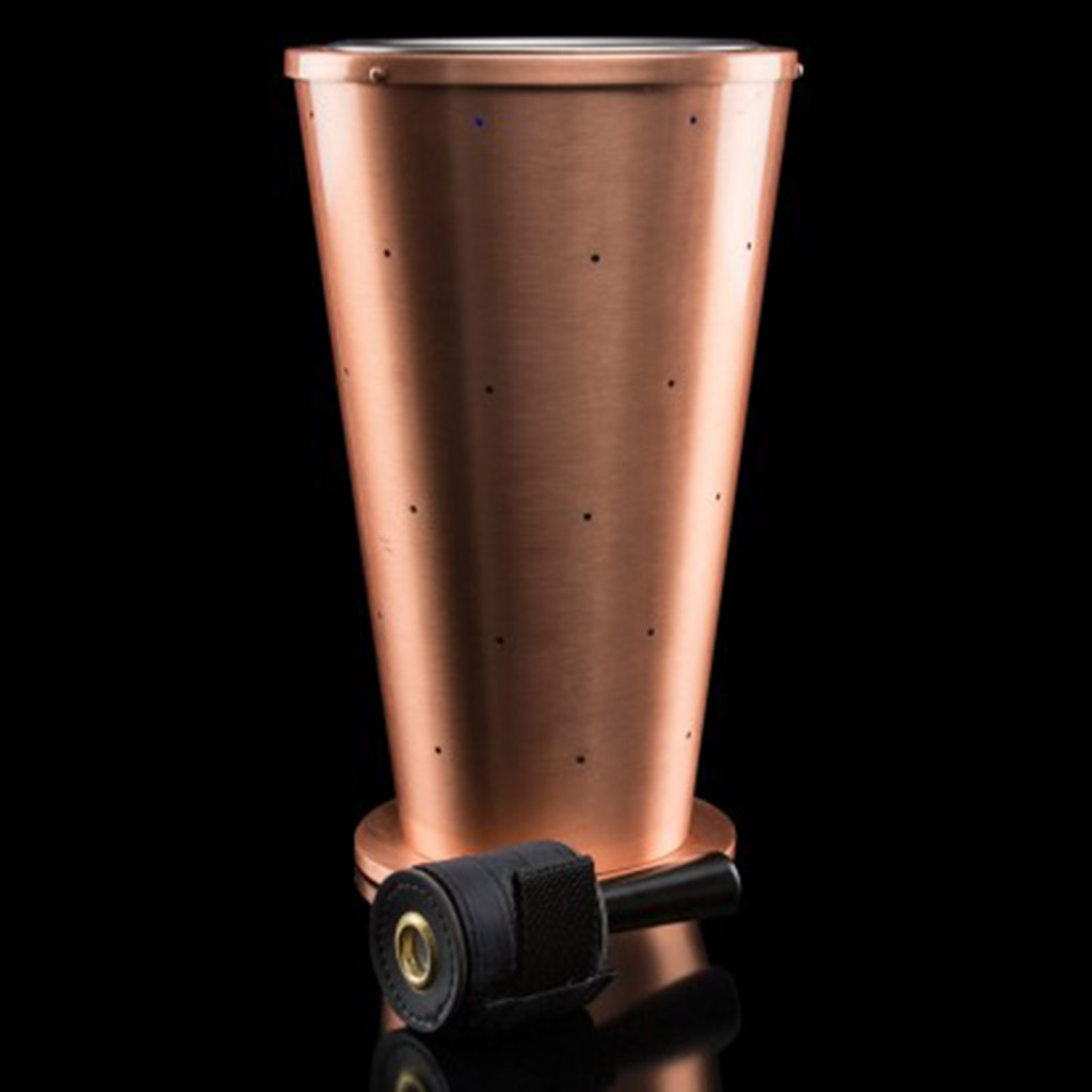 CoolBar 2 Copper 115V