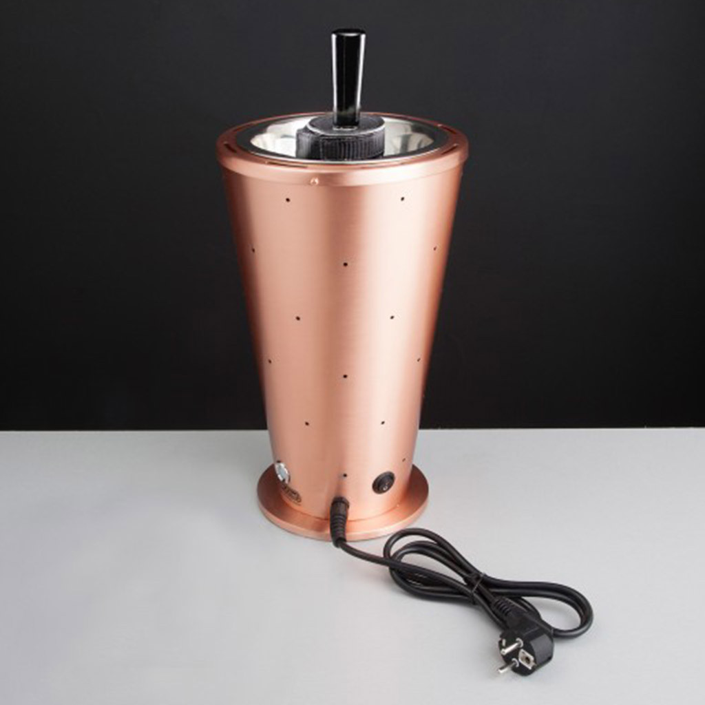 CoolBar 2 Copper 115V