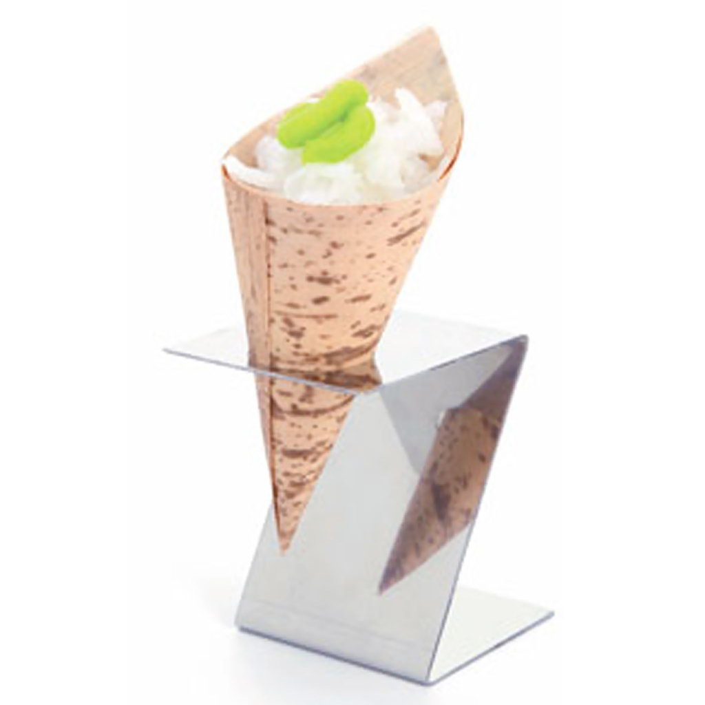 Display 1 Cone