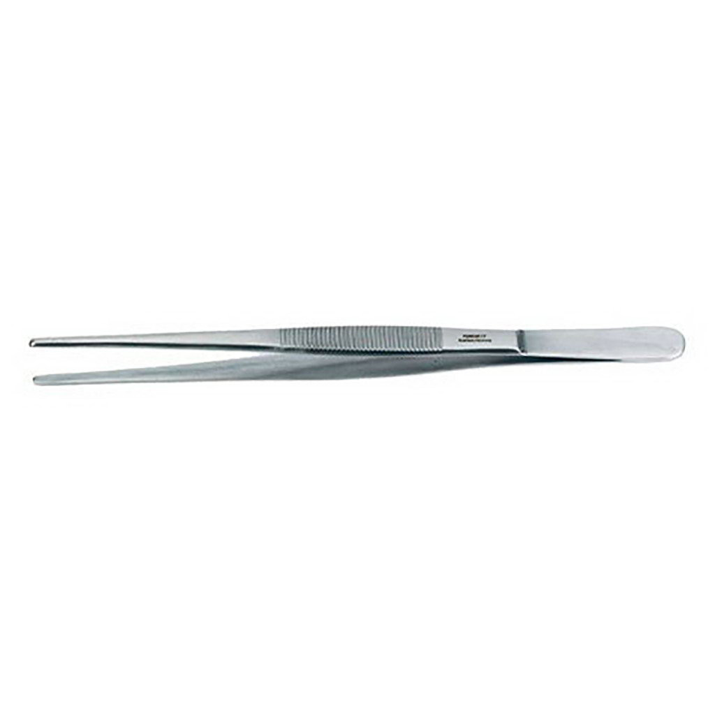 Chef Serving Long Tongs          (25 cm)