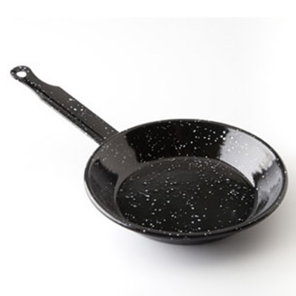 Shallow Frying Pan XL