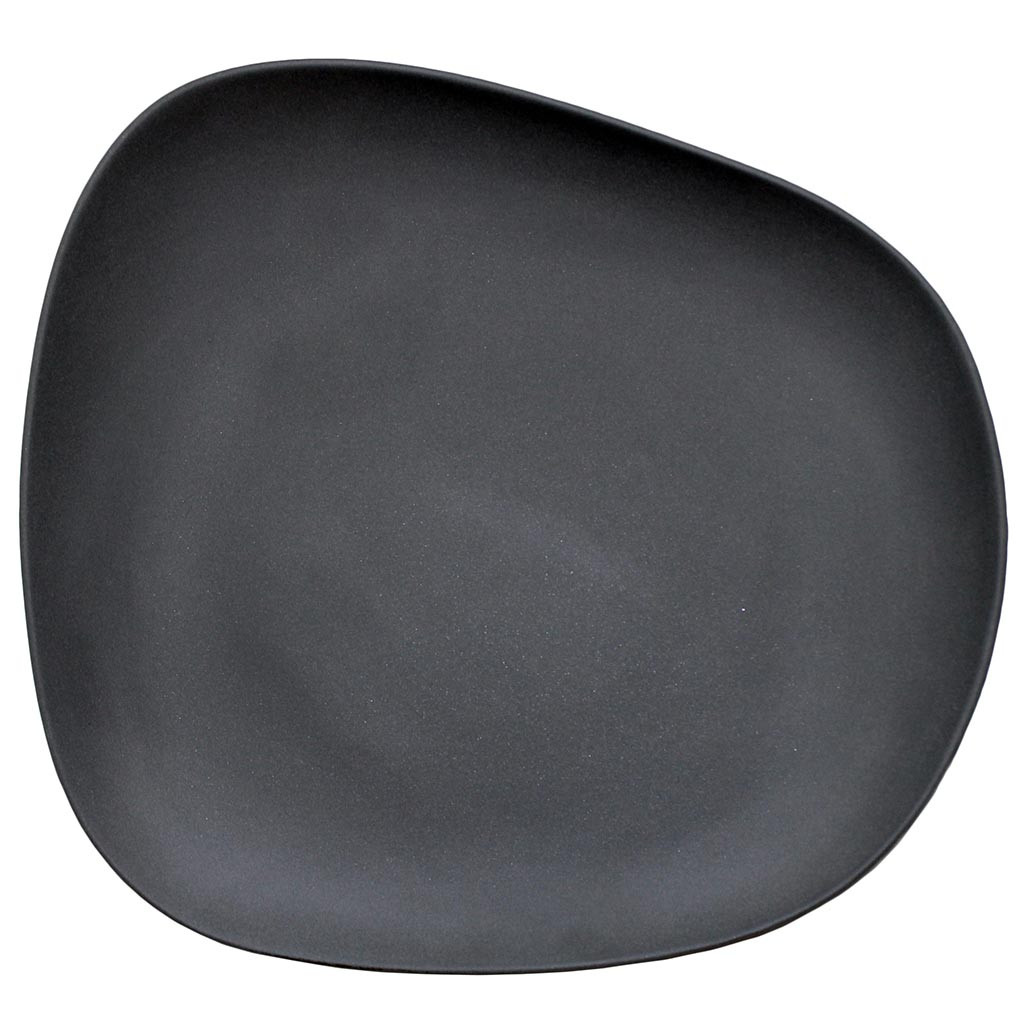 Cookplay Yayoi SUPERFLAT Black