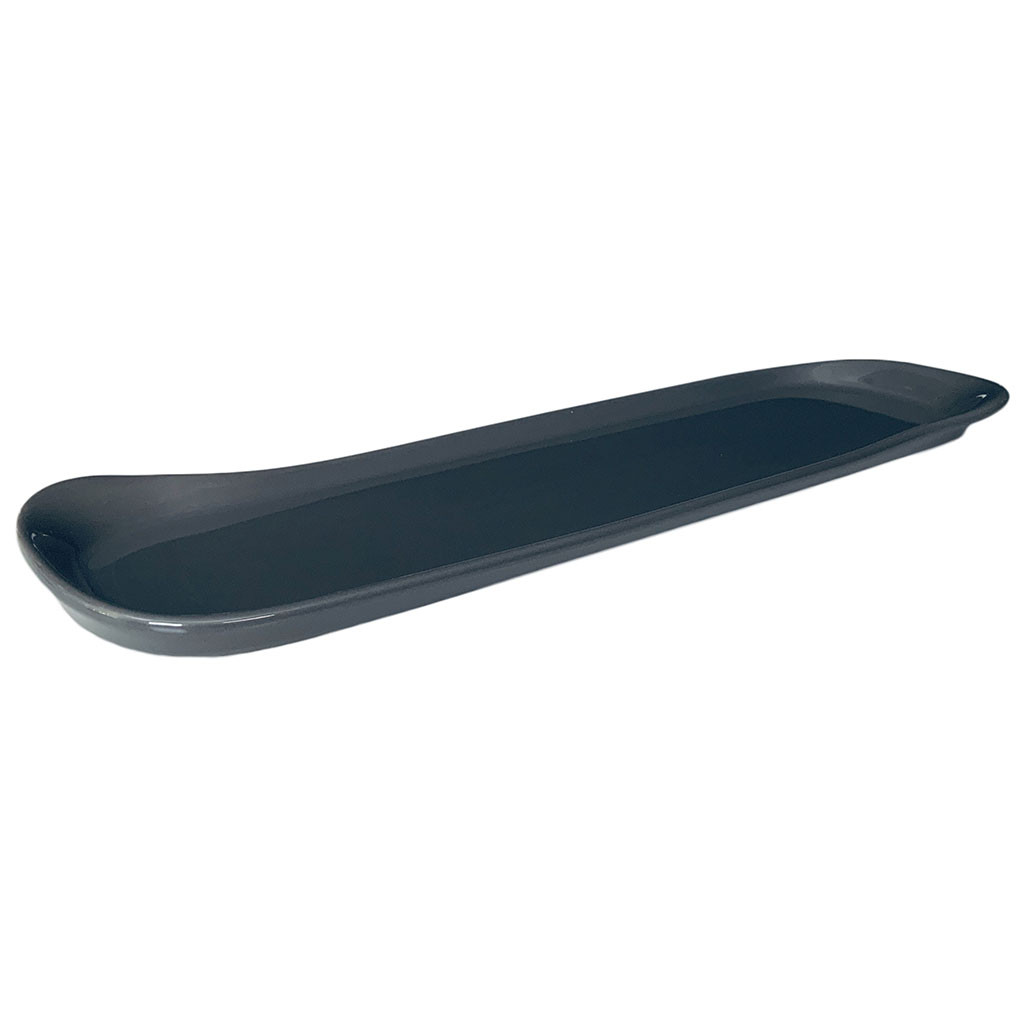 Cookplay Naoto Board Dark Gray